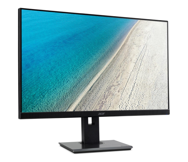 ACER Business B7 23.8" B247Y UM.QB7EE.001 - 460188 - zdjęcie 2
